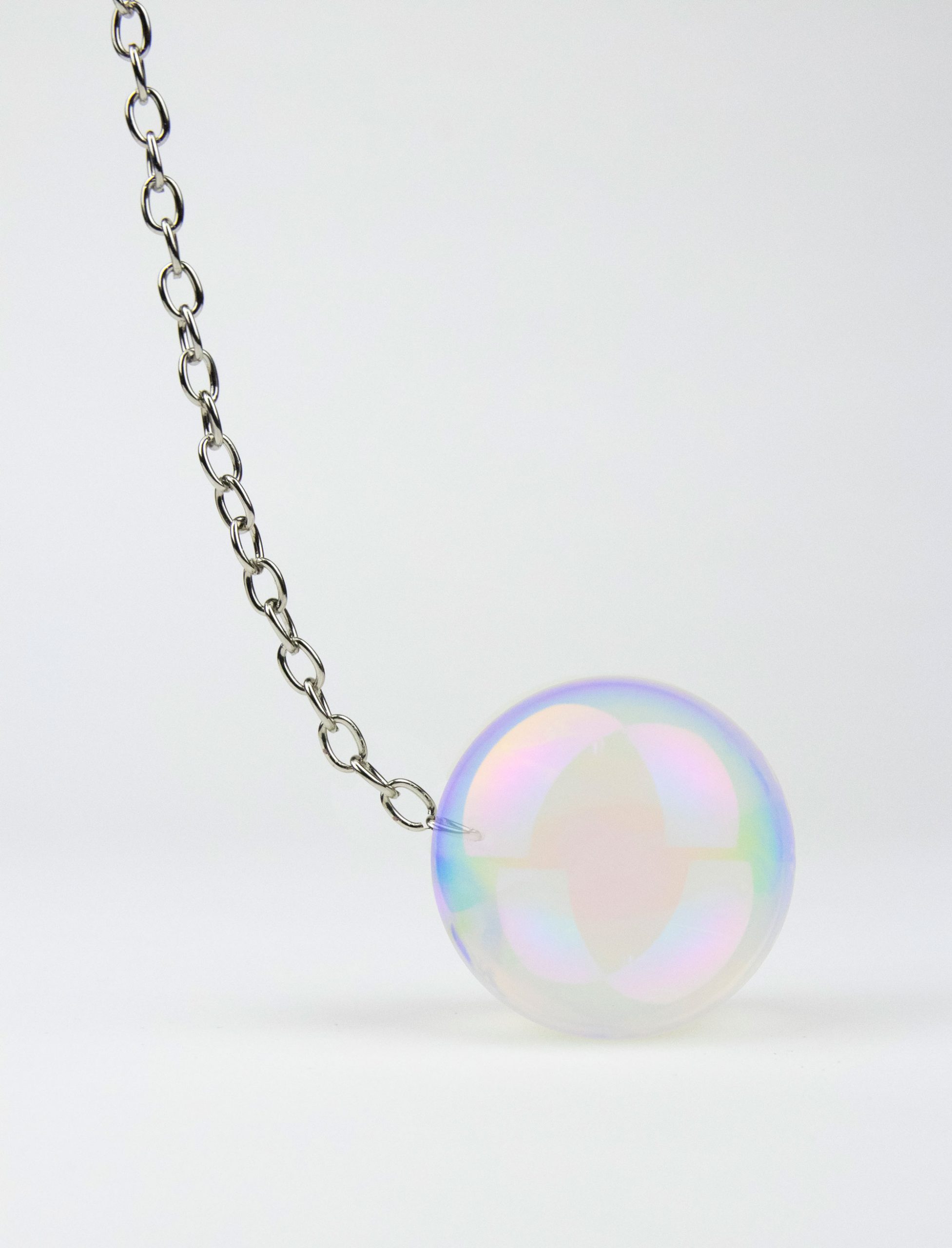 perlavankessel heavy bubble